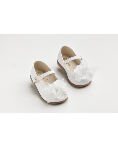 K6105A Everkid Μπαλαρίνα...