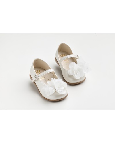 K6105E Everkid Μπαλαρίνα...