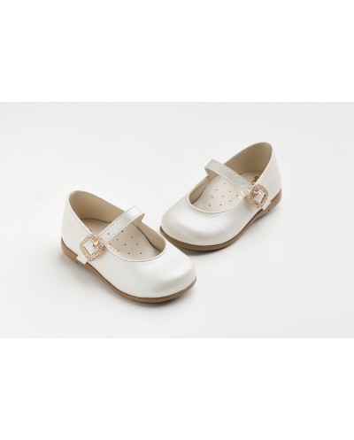 K6106E Everkid Μπαλαρίνα...