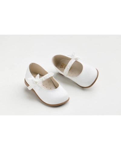 K6111A Everkid Μπαλαρίνα...