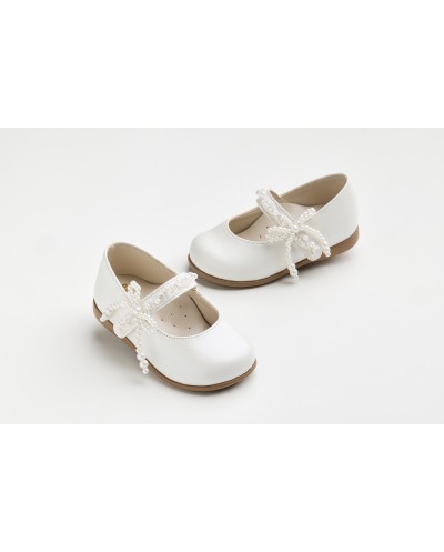 K6112E Everkid Μπαλαρίνα...