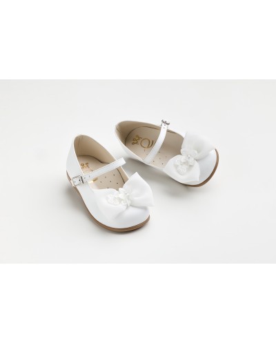 K6114A Everkid Μπαλαρίνα...