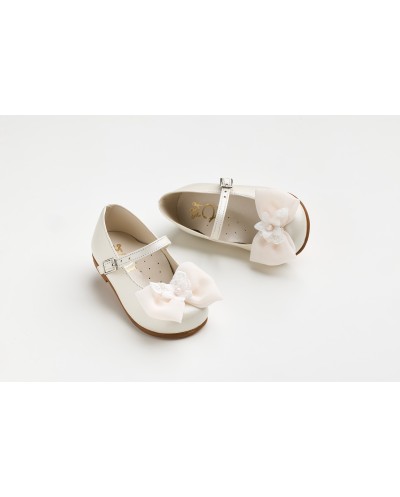 K6114E Everkid Μπαλαρίνα...