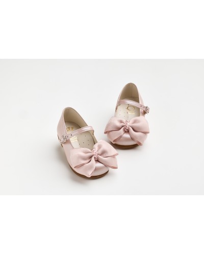 K6115P Everkid Μπαλαρίνα...