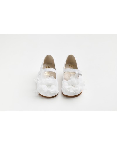 K6116A Everkid Μπαλαρίνα...