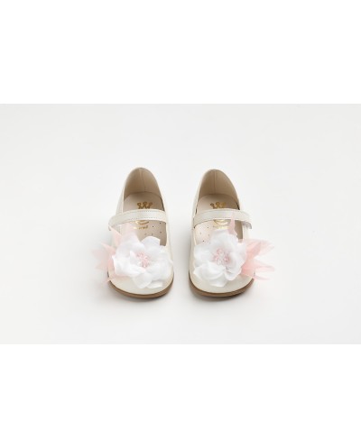 K6116E Everkid Μπαλαρίνα...