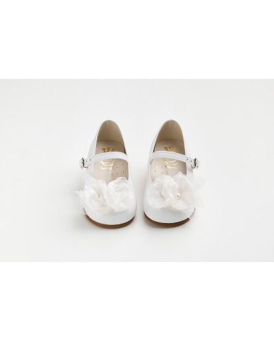 K6117A Everkid Μπαλαρίνα...