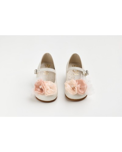 K6117E Everkid Μπαλαρίνα...