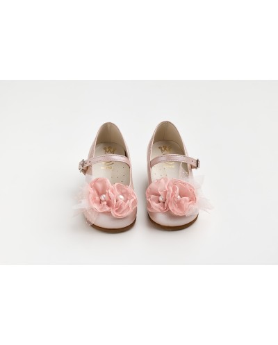 K6117P Everkid Μπαλαρίνα...