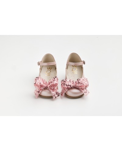 K6118P Everkid Μπαλαρίνα...