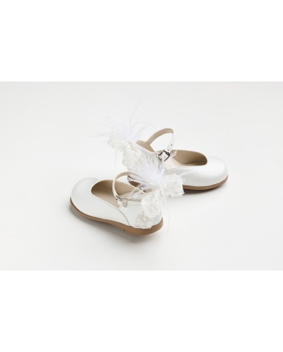 K6119E Everkid Μπαλαρίνα...