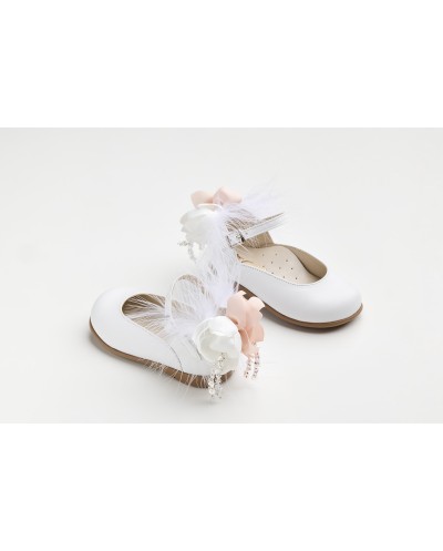 K6120A Everkid Μπαλαρίνα...