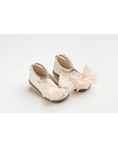 K6125E Everkid Μπαλαρίνα...