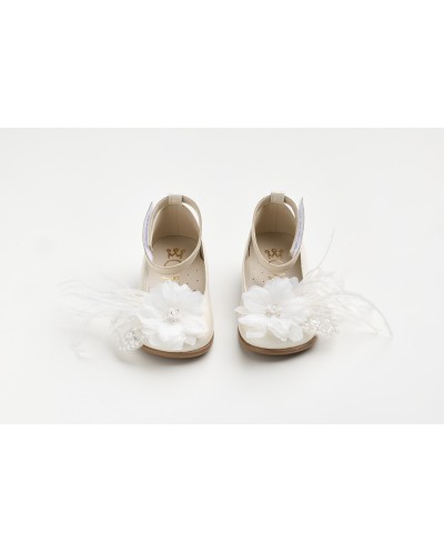 K6126E Everkid Μπαλαρίνα...