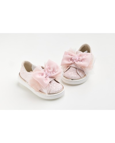 K6130P Everkid Sneaker...