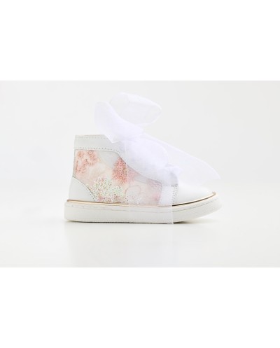 K6133A Everkid Μποτάκι...