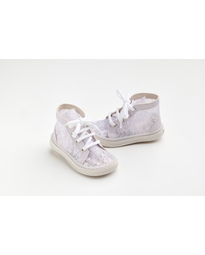 K6137B Everkid Μποτάκι...