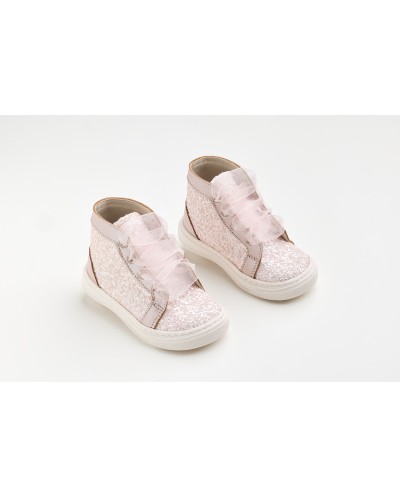 EV201P Everkid Μποτάκι...