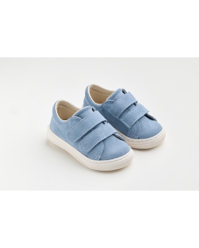 A628B - Βαπτιστικό Παπούτσι...