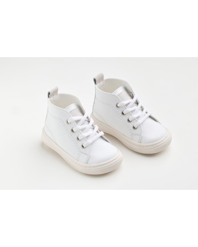 A631A - Βαπτιστικό Παπούτσι...