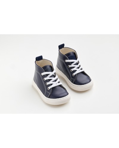 A631M - Βαπτιστικό Παπούτσι...