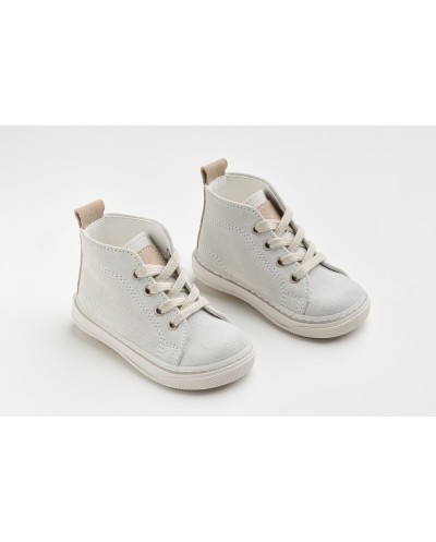 A632A - Βαπτιστικό Παπούτσι...