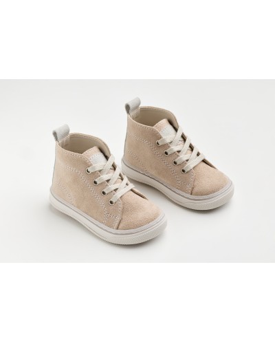 A632E - Βαπτιστικό Παπούτσι...