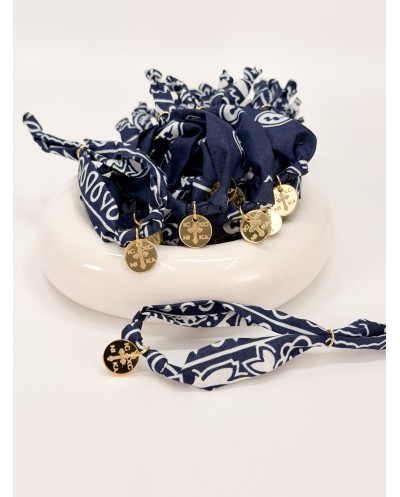 G-19 Μαρτυρικό Celfie & Co...