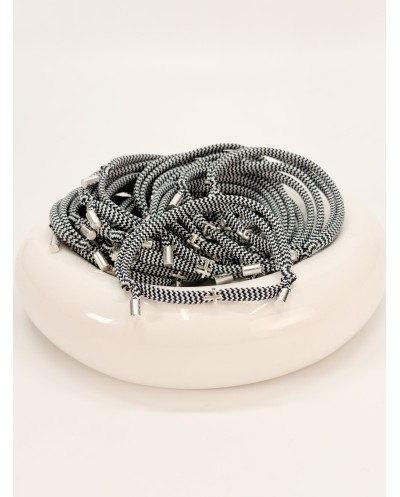 G-21 Μαρτυρικό Celfie & Co...