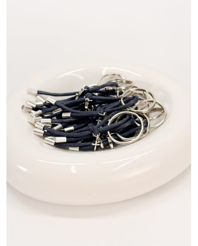 A-63 Μαρτυρικό Celfie & Co...