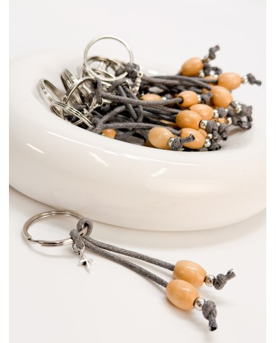 N-80 Μαρτυρικό Celfie & Co...