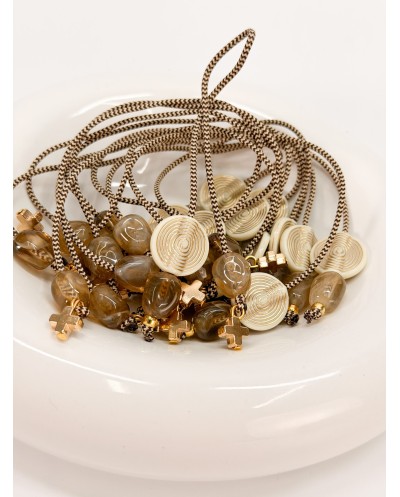 I-93 Μαρτυρικό Celfie & Co...