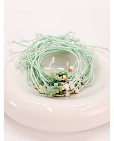 I-101 Μαρτυρικό Celfie & Co...