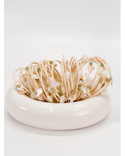 I-92 Μαρτυρικό Celfie & Co...