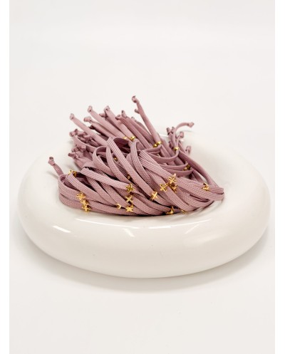 I-99 Μαρτυρικό Celfie & Co...