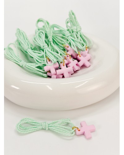 I-100 Μαρτυρικό Celfie & Co...