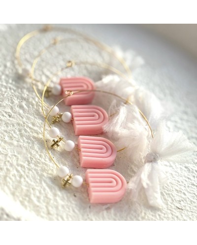 Afitexno Μαρτυρικό Βραχιόλι...