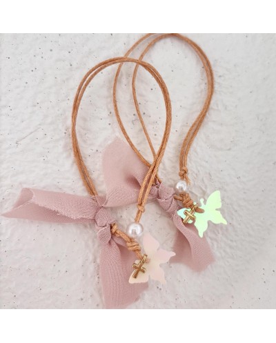 Afitexno Μαρτυρικό Βραχιόλι...