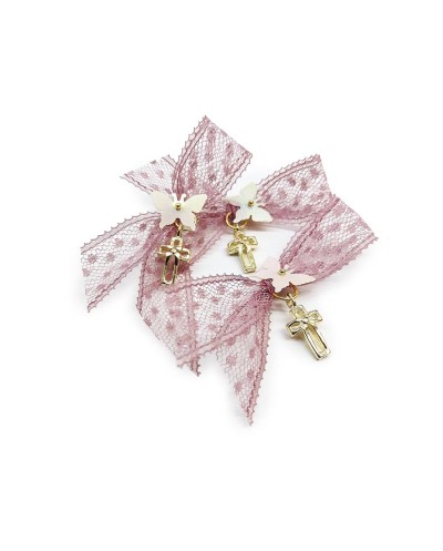 Μαρτυρικό βάπτισης πέτου...