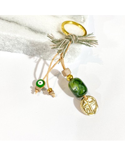 24046 Μαρτυρικό μπρελόκ 24046