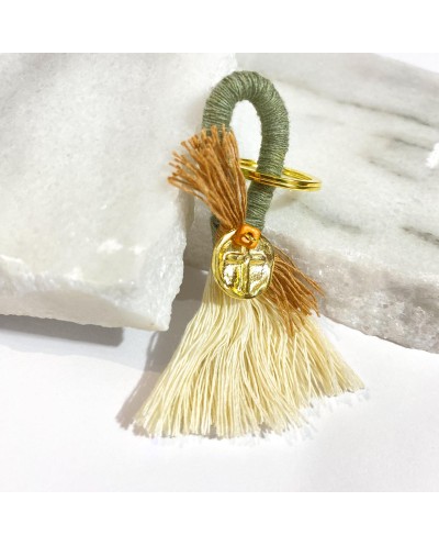 24045 Μαρτυρικό μπρελόκ