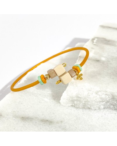 24043 Μαρτυρικό βραχιόλι