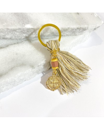 24041 Μαρτυρικό μπρελόκ