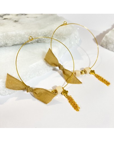 24040 Μαρτυρικό βραχιόλι