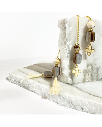 24039 Μαρτυρικό μπεγλέρι