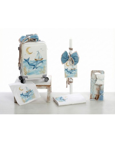 Bellissimo - Πακέτο...