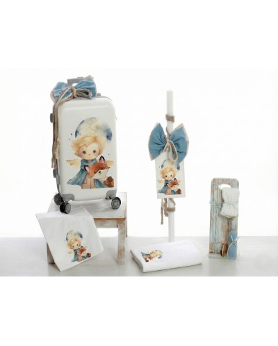 Bellissimo - Πακέτο...