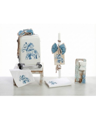 Bellissimo - Πακέτο...