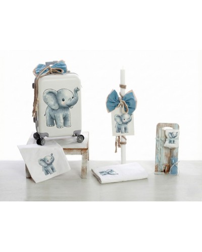 Bellissimo - Πακέτο...