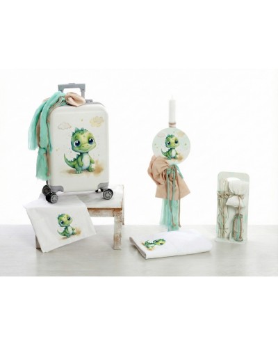 Bellissimo - Πακέτο...